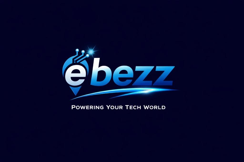 ebezz