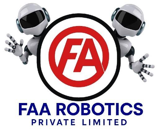 FAA Robotics